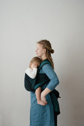 Similar image 21302507