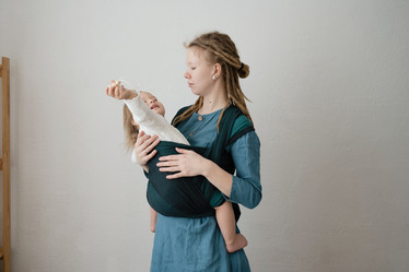 Similar image 21302508