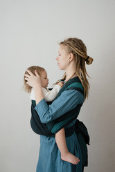 Similar image 21302571