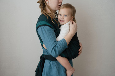 Similar image 21302572