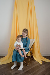 Similar image 21302575