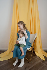 Similar image 21302576