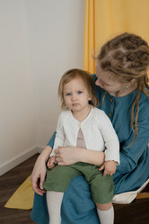 Similar image 21302577