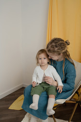 Similar image 21302578