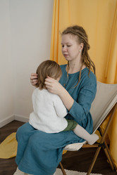 Similar image 21302580