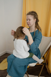 Similar image 21302581