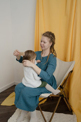 Similar image 21302582