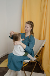 Similar image 21302583