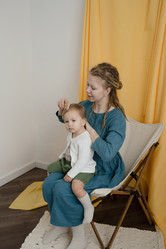 Similar image 21302584