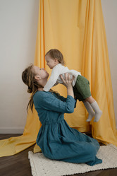 Similar image 21302585