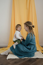 Similar image 21302586