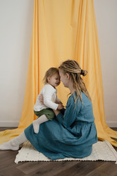 Similar image 21302587