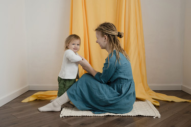 Similar image 21302588