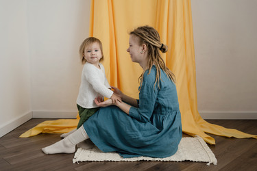 Similar image 21302589