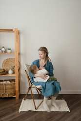 Similar image 21302592