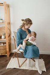 Similar image 21302594