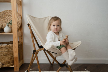 Similar image 21302595