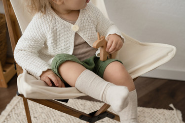 Similar image 21302596