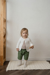 Similar image 21302597