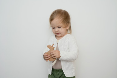 Similar image 21302598