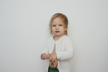 Similar image 21302599