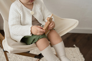 Similar image 21302600