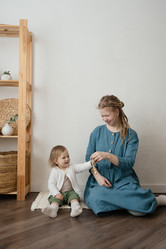 Similar image 21302602