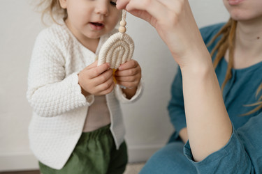 Similar image 21302603