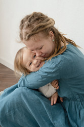 Similar image 21302607