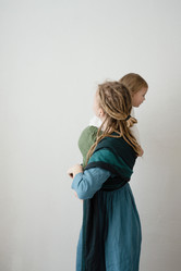 Similar image 21302608