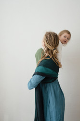 Similar image 21302609