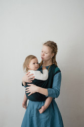 Similar image 21302610