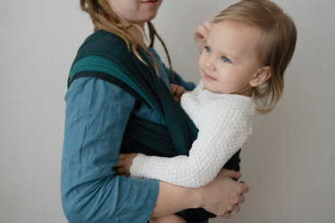 Similar image 21302611