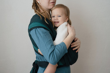 Similar image 21302612