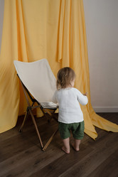 Similar image 21302613