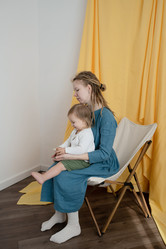 Similar image 21302614