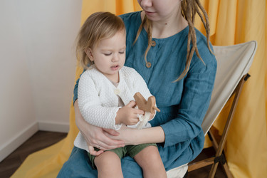 Similar image 21302615