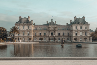 Similar image 21297564