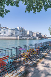 Similar image 21297567