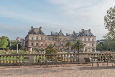 Similar image 21297570