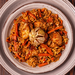 Similar image 21297573