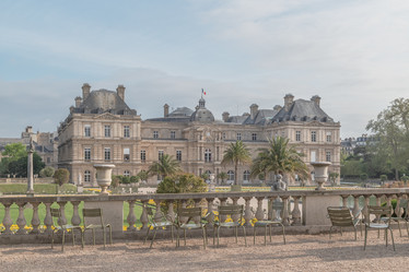 Similar image 21297574