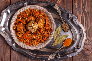 Similar image 21297575