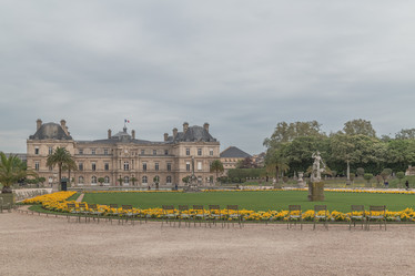 Similar image 21297576