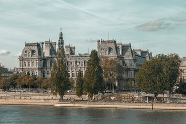 Similar image 21297578