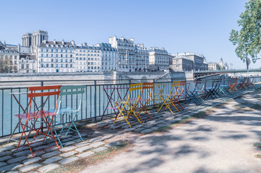 Similar image 21297579