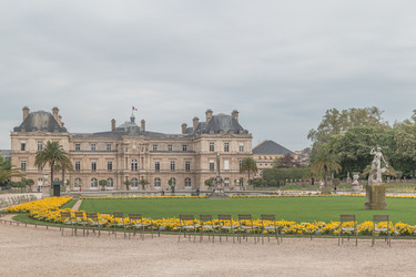 Similar image 21297580