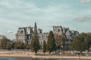 Similar image 21297582