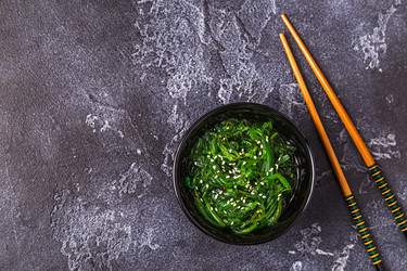 Similar image 21297583