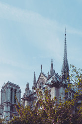 Similar image 21297706